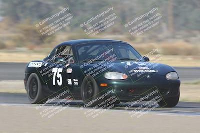 media/Nov-05-2023-CalClub SCCA (Sun) [[4ca13f3dad]]/Group 3/Sunset (Qual)/